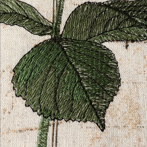 Decorative pillow - Picture 5 of 11